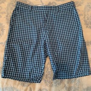 JCrew shorts size 36 NWT